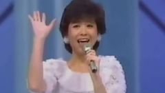 春一番