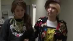 4minute - 2Yoon Star Cam