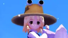 純情☆ファイター