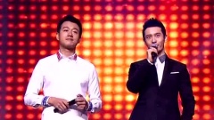 光阴的故事