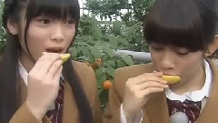 SKE48のリア住 Ep05