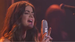 Jolene