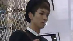 SHINee - MCM Open