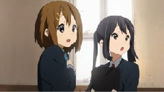 いちばんいっぱい