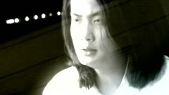 上海梦
