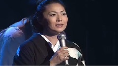 转がる石