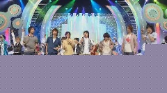 Ho!サマー