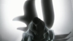 Dark Sun