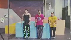 Zero Gravity