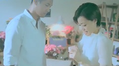 雾里看花