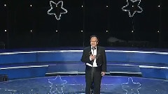 两地曲