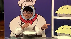 On Jimmy Fallon