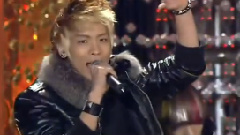 SHINee - Juliette & Ring Ding Dong