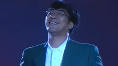 生命中的精灵