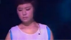 爱情转移