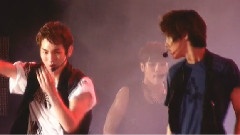 SHINee - MBC