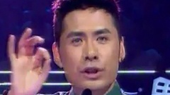 2012