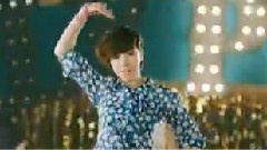 T-ara - Roly Poly