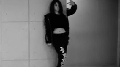 T-ara,智妍 - 汝矣岛樱花路