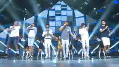 Arirang Mokdong
