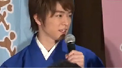 試写会新闻