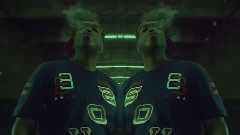 Sour