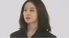 T-ara,智妍 - MBC一周偶像 下周预告