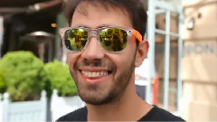 Seara De Seara