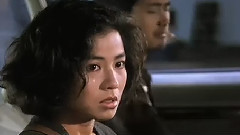 Hugo - 八十岁后