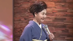 こころ花