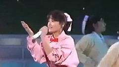 情人节之吻