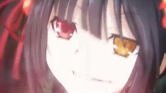 给我燃起来!!!