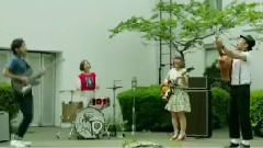 スマイル