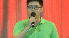 音乐快板 永远的眷恋