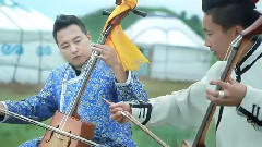 天下最美