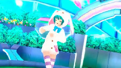 初音未来 - Packaged