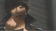 T-ara - Cry Cry