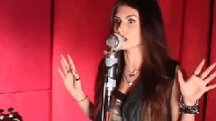 Siella - Super Bass