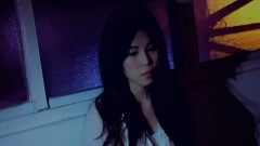 忍不住想念