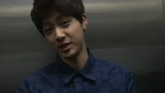 Bangtan Bomb