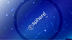 初音未来 - Sphere