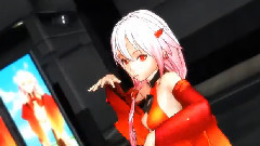 Sweet Devil