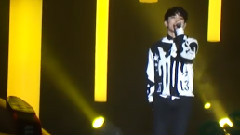 SHINee - JOJO