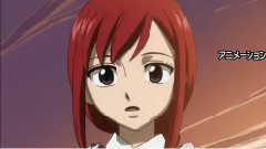 ごめんね,私.