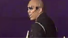 谎言