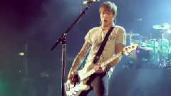 McFly - Lies