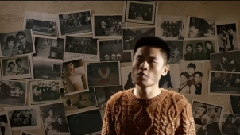 告别青春