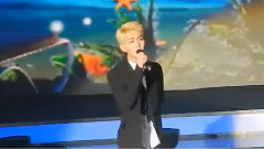 SHINee - Stand By Me