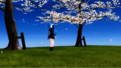 初音未来 - Prism Heart