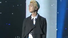 SHINee - Hello